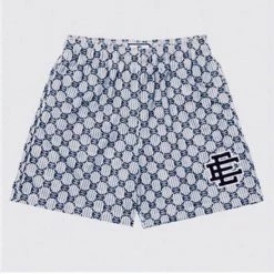 Streetgarm SALE EE Gucci Basic Shorts