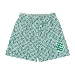 Streetgarm SALE EE Gucci Basic Shorts