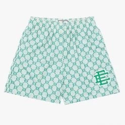 Streetgarm SALE EE Gucci Basic Shorts