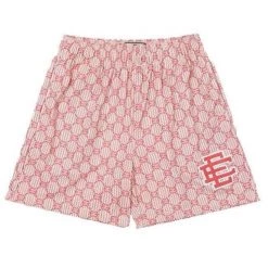 Streetgarm SALE EE Gucci Basic Shorts