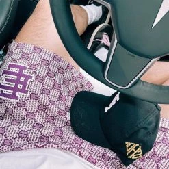 Streetgarm SALE EE Gucci Basic Shorts