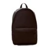 Streetgarm Essentials Backpack 2 Streetgarm Essentials Backpack