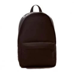 Streetgarm Essentials Backpack