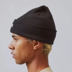 Streetgarm Essentials Beanie