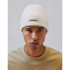 Streetgarm Essentials Beanie