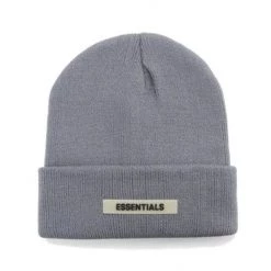 Streetgarm Essentials Beanie