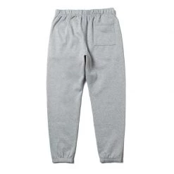 Streetgarm SALE Essentials Crenshaw Sweatpants