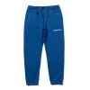 Streetgarm SALE Essentials Crenshaw Sweatpants 1 Streetgarm SALE Essentials Crenshaw Sweatpants
