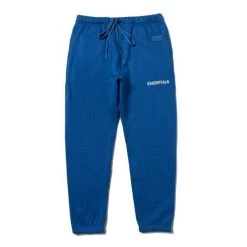Streetgarm SALE Essentials Crenshaw Sweatpants
