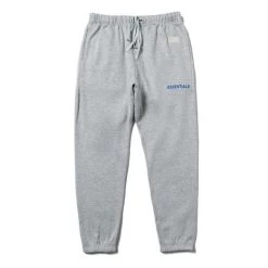 Streetgarm SALE Essentials Crenshaw Sweatpants