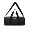 Streetgarm NEW Essentials Duffle Bag 2 Streetgarm NEW Essentials Duffle Bag
