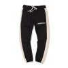 Streetgarm NEW Essentials Graphic Sweatpants