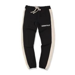 Streetgarm NEW Essentials Graphic Sweatpants