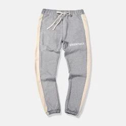 Streetgarm NEW Essentials Graphic Sweatpants