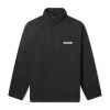 Streetgarm Essentials Half Zip Fleece SALE