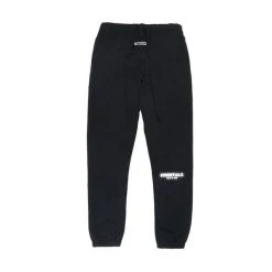 Streetgarm SALE Essentials Jogger Pants