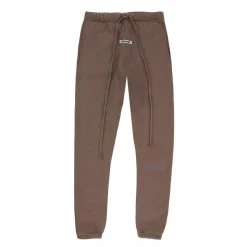 Streetgarm SALE Essentials Jogger Pants