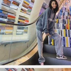 Streetgarm Essentials Knit Sweater NEW 18 Streetgarm Essentials Knit Sweater NEW