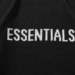 Streetgarm Essentials Knit Sweater NEW 23 Streetgarm Essentials Knit Sweater NEW