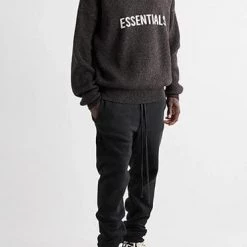 Streetgarm Essentials Knit Sweater NEW 20 Streetgarm Essentials Knit Sweater NEW