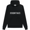 Streetgarm SALE Essentials Knitted Hoodie 1 Streetgarm SALE Essentials Knitted Hoodie
