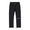 Streetgarm Essentials Nylon Track Pants