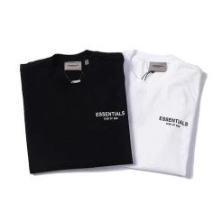 Streetgarm Essentials Photo T-Shirt