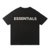 Streetgarm Essentials Reflective T-Shirt