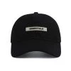Streetgarm NEW Essentials Rubber Cap