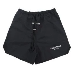 Streetgarm Essentials Shorts SALE