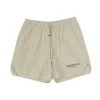 Streetgarm Essentials Shorts SALE