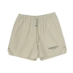 Streetgarm Essentials Shorts SALE