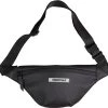 Streetgarm NEW Essentials Sling Bag