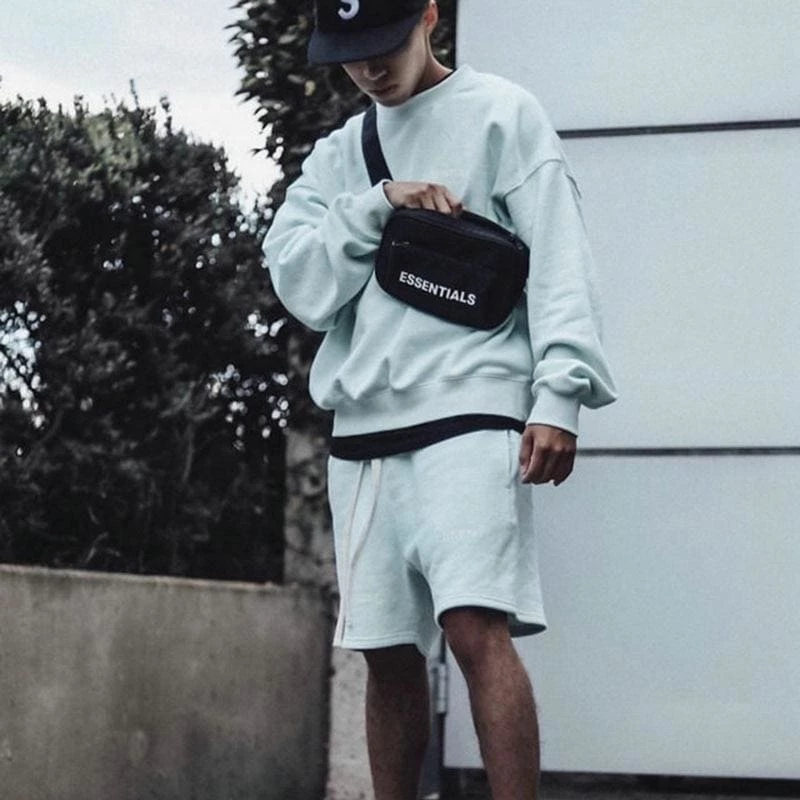 Streetgarm Essentials Small Crossbody Bag NEW 8 Streetgarm Essentials Small Crossbody Bag NEW