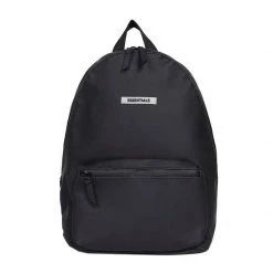 Streetgarm Essentials Waterproof Backpack