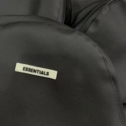 Streetgarm Essentials Waterproof Backpack 16 Streetgarm Essentials Waterproof Backpack