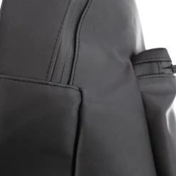 Streetgarm Essentials Waterproof Backpack 15 Streetgarm Essentials Waterproof Backpack