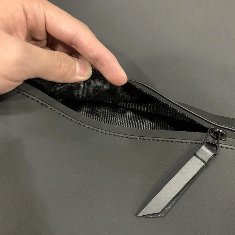 Streetgarm Essentials Waterproof Backpack 5 Streetgarm Essentials Waterproof Backpack