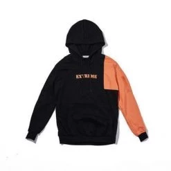 Streetgarm Extreme Hoodie 14 Streetgarm Extreme Hoodie