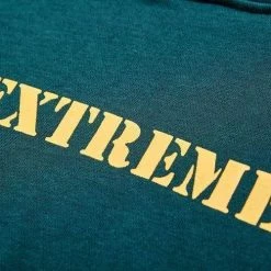 Streetgarm Extreme Hoodie 19 Streetgarm Extreme Hoodie