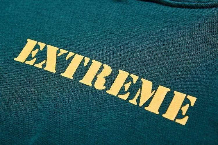 Streetgarm Extreme Hoodie 10 Streetgarm Extreme Hoodie