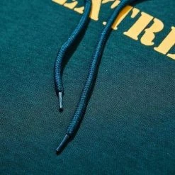 Streetgarm Extreme Hoodie 18 Streetgarm Extreme Hoodie