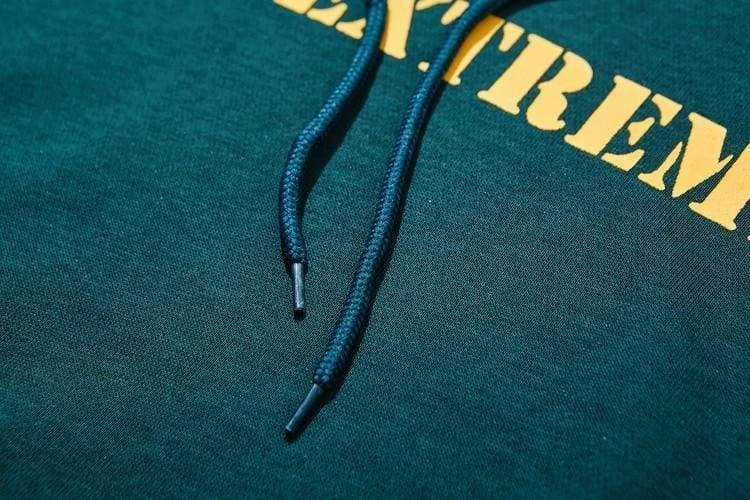 Streetgarm Extreme Hoodie 9 Streetgarm Extreme Hoodie