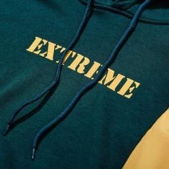 Streetgarm Extreme Hoodie 16 Streetgarm Extreme Hoodie