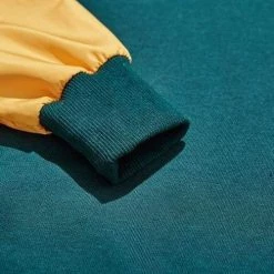 Streetgarm Extreme Hoodie 21 Streetgarm Extreme Hoodie