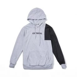Streetgarm Extreme Hoodie 13 Streetgarm Extreme Hoodie