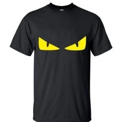 Streetgarm Eyes T-Shirt