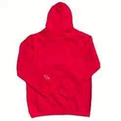 Streetgarm NEW FAP Golf Wang Embroidered Hoodie