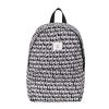 Streetgarm Fear Monogram Backpack