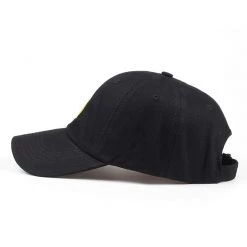 Streetgarm Finesse Mastercard Cap NEW